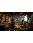 The Dark Eye: Chains of Satinav Xbox активация