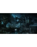 The Dark Eye: Chains of Satinav Xbox активация