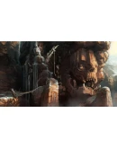 The Dark Eye: Chains of Satinav Xbox активация