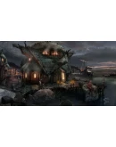 The Dark Eye: Chains of Satinav Xbox активация