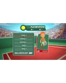 Super Tennis Blast Xbox OneXS активация