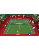 Super Tennis Blast Xbox OneXS активация