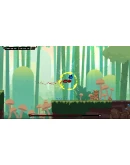 Super Meat Boy Forever Xbox OneXS активация