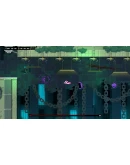 Super Meat Boy Forever Xbox OneXS активация