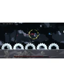 Super Meat Boy Forever Xbox OneXS активация