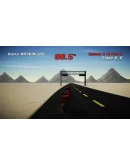 Super Night Riders Xbox OneXS активация