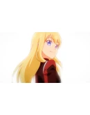 Super Night Riders Xbox OneXS активация