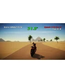 Super Night Riders Xbox OneXS активация