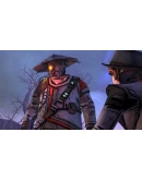 Tales from the Borderlands Xbox OneXS активация Tales from the Borderlands Xbox OneXS активация