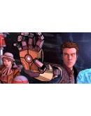 Tales from the Borderlands Xbox OneXS активация Tales from the Borderlands Xbox OneXS активация