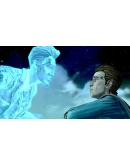 Tales from the Borderlands Xbox OneXS активация Tales from the Borderlands Xbox OneXS активация