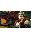 Tales from the Borderlands Xbox OneXS активация Tales from the Borderlands Xbox OneXS активация