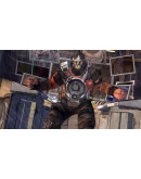 Tales from the Borderlands Xbox OneXS активация Tales from the Borderlands Xbox OneXS активация