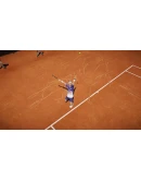 Tennis World Tour 2 Ace Edition Xbox активация Tennis World Tour 2 Ace Edition Xbox активация