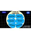 The Jackbox Party Pack 6 Xbox OneXS активация