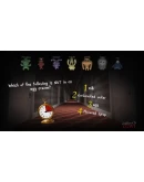 The Jackbox Party Pack 6 Xbox OneXS активация