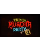 The Jackbox Party Pack 6 Xbox OneXS активация