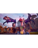 The Outer Worlds Xbox One &amp Xbox Series XS активация