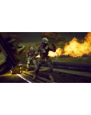 The Outer Worlds Xbox One &amp Xbox Series XS активация