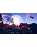 The Outer Worlds Xbox One &amp Xbox Series XS активация