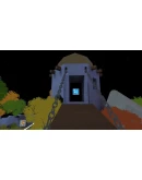 The Pillar: Puzzle Escape Xbox OneXS активация