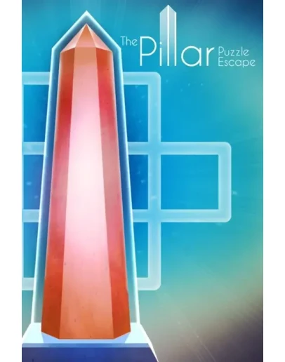 The Pillar: Puzzle Escape Xbox OneXS активация