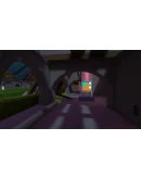 The Pillar: Puzzle Escape Xbox OneXS активация