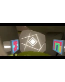 The Pillar: Puzzle Escape Xbox OneXS активация