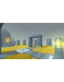 The Pillar: Puzzle Escape Xbox OneXS активация