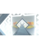 The Pillar: Puzzle Escape Xbox OneXS активация