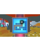 The Pillar: Puzzle Escape Xbox OneXS активация