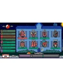 The Jackbox Party Pack 7 Xbox OneXS активация