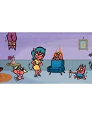 The Jackbox Party Pack 7 Xbox OneXS активация