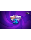 The Jackbox Party Pack 7 Xbox OneXS активация