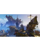 Tiny Tina's Wonderlands Xbox OneXS активация Tiny Tina's Wonderlands Xbox OneXS активация