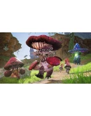 Tiny Tina's Wonderlands Xbox OneXS активация Tiny Tina's Wonderlands Xbox OneXS активация