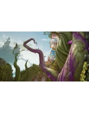 Tiny Tina's Wonderlands Xbox OneXS активация Tiny Tina's Wonderlands Xbox OneXS активация