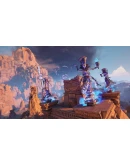 Tiny Tina's Wonderlands Xbox OneXS активация Tiny Tina's Wonderlands Xbox OneXS активация