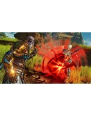 Tiny Tina's Wonderlands Xbox OneXS активация Tiny Tina's Wonderlands Xbox OneXS активация