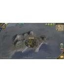 Thea: The Awakening Xbox OneXS активация Thea: The Awakening Xbox OneXS активация