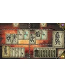 Thea: The Awakening Xbox OneXS активация Thea: The Awakening Xbox OneXS активация