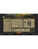 Thea: The Awakening Xbox OneXS активация Thea: The Awakening Xbox OneXS активация