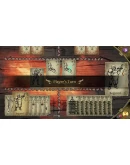 Thea: The Awakening Xbox OneXS активация Thea: The Awakening Xbox OneXS активация