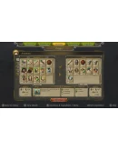 Thea: The Awakening Xbox OneXS активация Thea: The Awakening Xbox OneXS активация