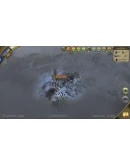 Thea: The Awakening Xbox OneXS активация Thea: The Awakening Xbox OneXS активация