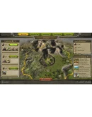 Thea: The Awakening Xbox OneXS активация Thea: The Awakening Xbox OneXS активация