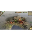 Thea: The Awakening Xbox OneXS активация Thea: The Awakening Xbox OneXS активация