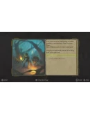 Thea: The Awakening Xbox OneXS активация Thea: The Awakening Xbox OneXS активация