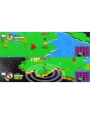 ToeJam and Earl: Back in the Groove! Xbox активация