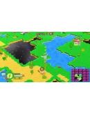 ToeJam and Earl: Back in the Groove! Xbox активация